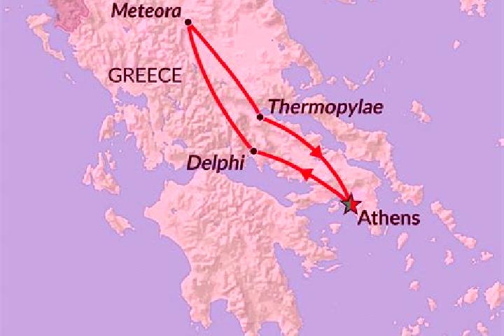 Harper, 23 — Escort in Koimisi, Greece