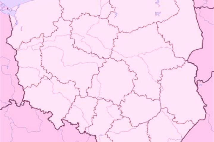 Harper, 23 — Escort in Krasnosielc, Poland