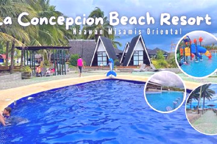 Harper, 23 — Escort in La Concepcion, Nicaragua