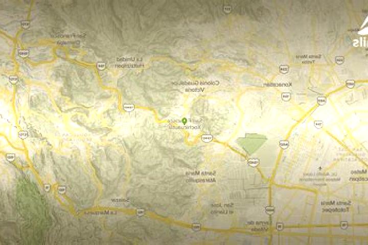 Harper, 23 — Escort in La Concepcion Xochicuautla, Mexico