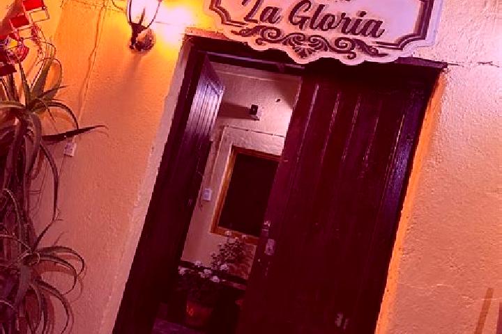 Harper, 23 — Escort in La Gloria, Mexico