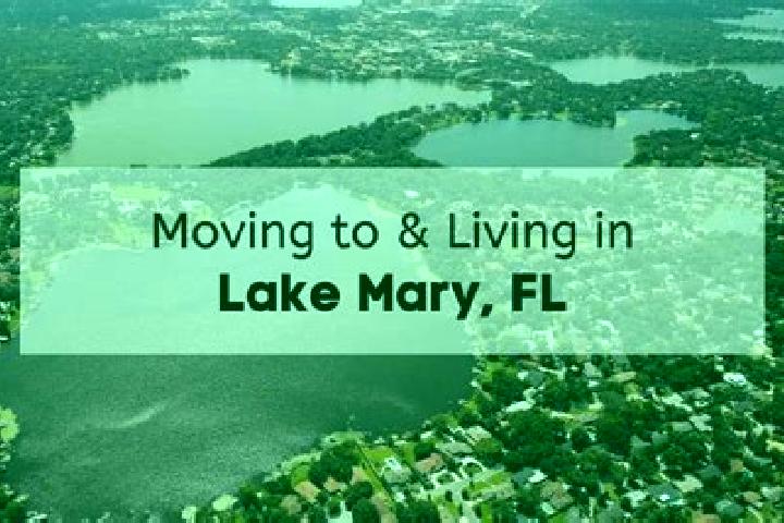 Harper, 23 — Escort in Lake Mary, United States