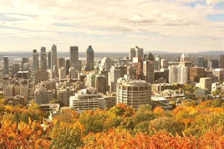 Harper, 23 — Escort in Le Plateau-Mont-Royal, Canada