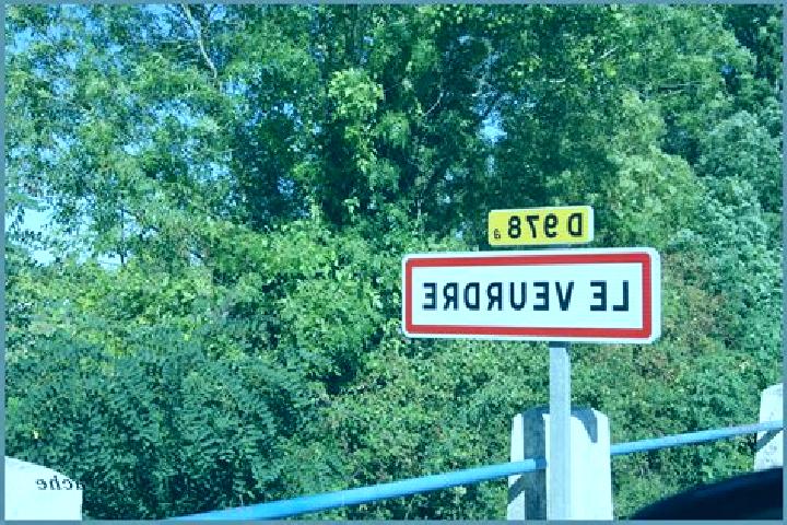 Harper, 23 — Escort in Le Veurdre, France