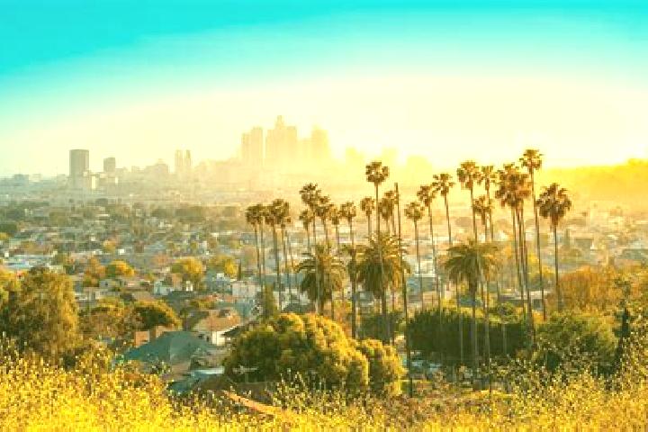 Harper, 23 — Escort in Los Angeles, United States