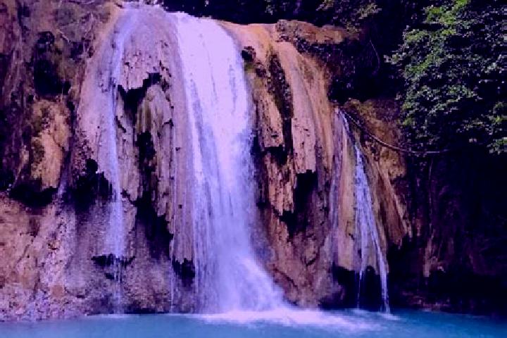 Harper, 23 — Escort in Majayjay, Philippines