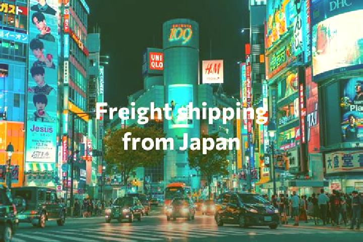 Harper, 23 — Escort in Mejiro, Japan
