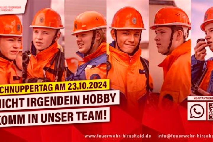 Harper, 23 — Escort in Memmelsdorf, Germany