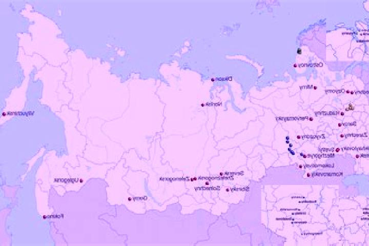 Harper, 23 — Escort in Mogzon, Russia