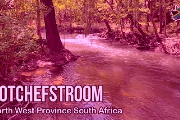 Harper, 23 — Escort in Mooi River, South Africa