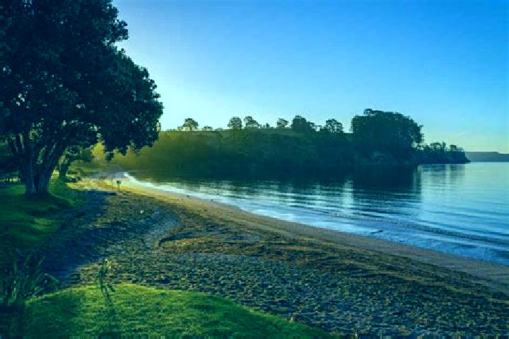Harper, 23 — Escort in Murrays Bay, New Zealand