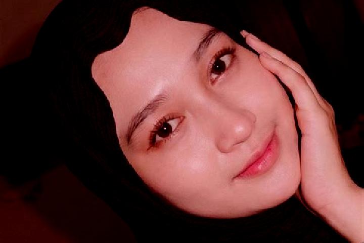Harper, 23 — Escort in Ngamprah, Indonesia