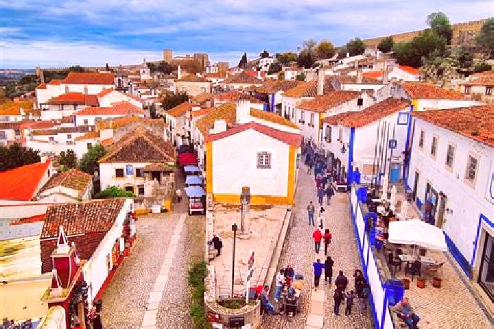 Harper, 23 — Escort in Obidos, Brazil