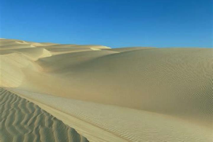 Harper, 23 — Escort in Ouad Naga, Mauritania