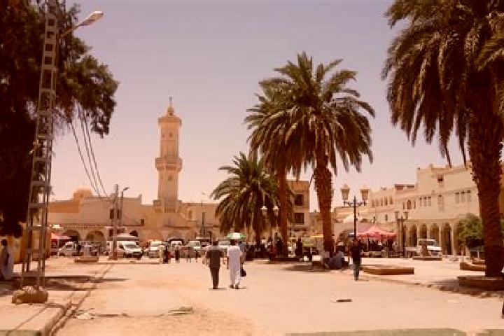 Harper, 23 — Escort in Ouargla, Algeria
