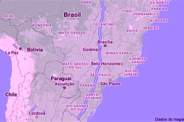 Harper, 23 — Escort in Palmeirante, Brazil