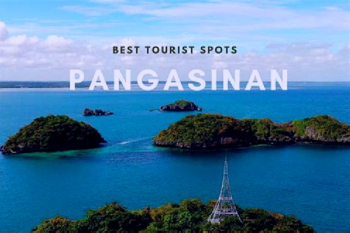 Harper, 23 — Escort in Pasibi West, Philippines