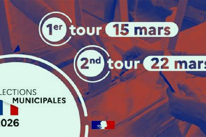 Harper, 23 — Escort in Pezou, France