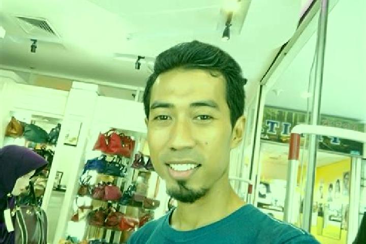 Harper, 23 — Escort in Pilang, Indonesia