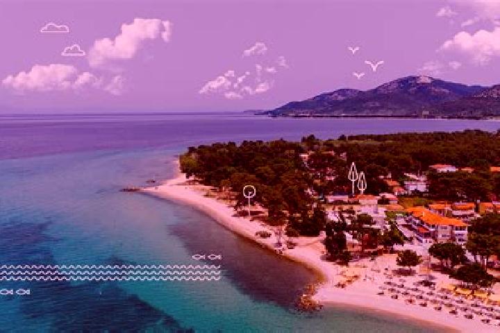 Harper, 23 — Escort in Prinos, Greece