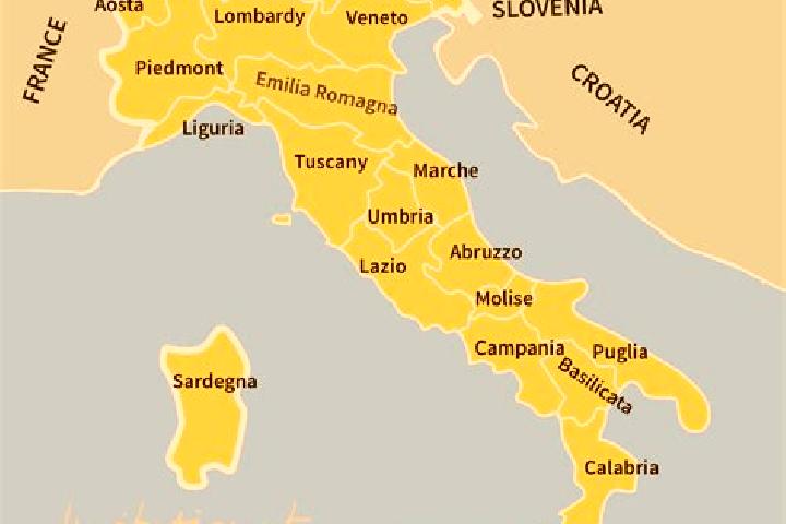 Harper, 23 — Escort in Quattordio, Italy