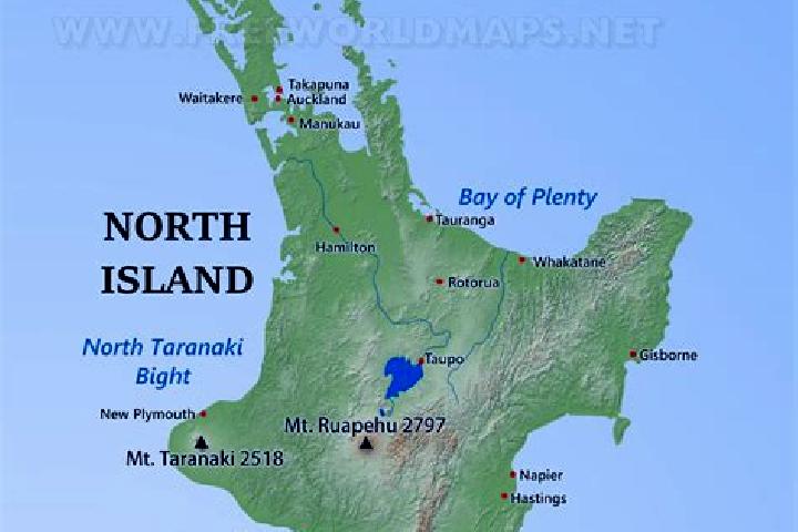 Harper, 23 — Escort in Rahotu, New Zealand