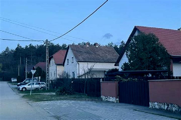 Harper, 23 — Escort in Rakoskert, Hungary