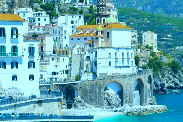 Harper, 23 — Escort in Rocchetta Tanaro, Italy