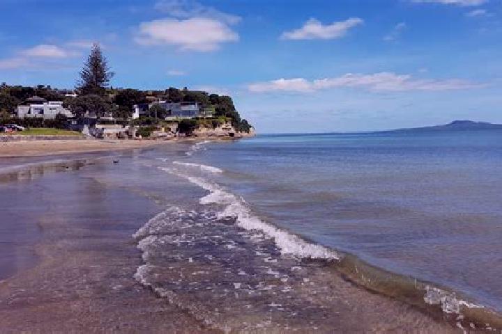 Harper, 23 — Escort in Rothesay Bay, New Zealand