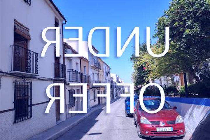 Harper, 23 — Escort in Rute, Spain