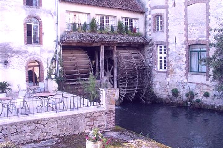Harper, 23 — Escort in Saint-Pryve-Saint-Mesmin, France