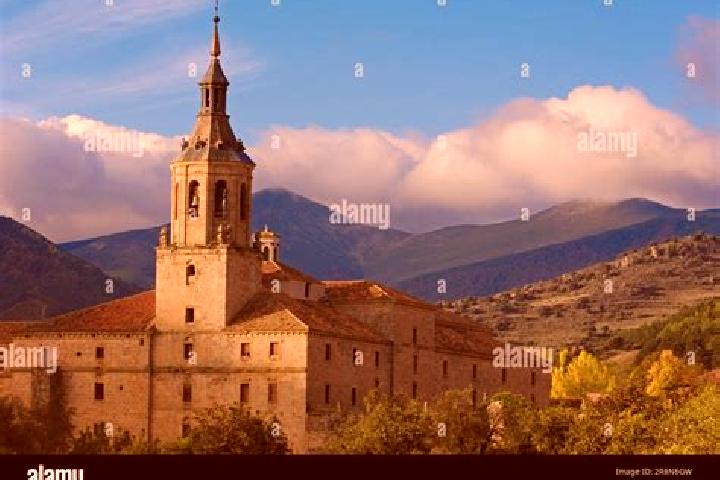 Harper, 23 — Escort in San Millan de los Caballeros, Spain