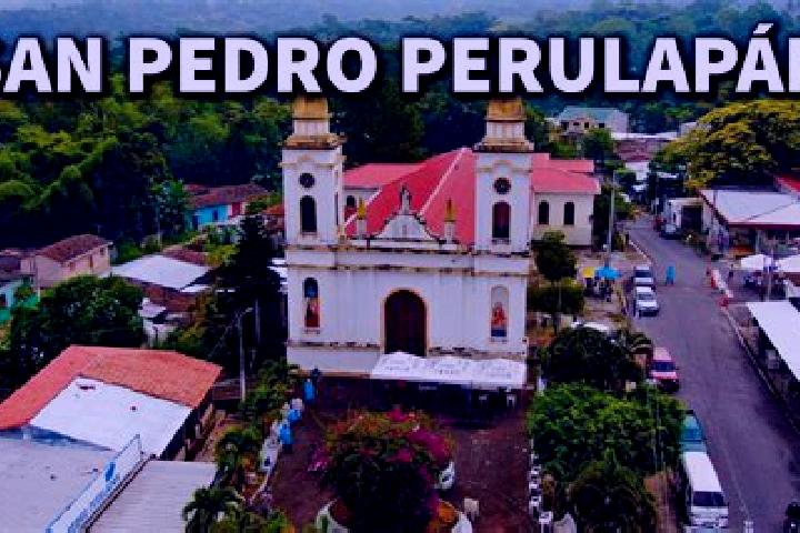 Harper, 23 — Escort in San Pedro Cuitlapan, Mexico