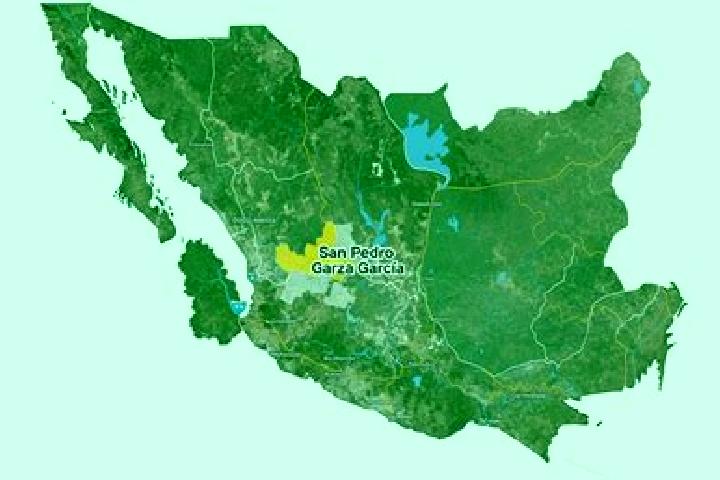 Harper, 23 — Escort in San Pedro y las Garzas, Mexico