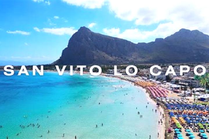 Harper, 23 — Escort in San Vito, Italy