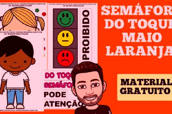 Harper, 23 — Escort in Santo Antonio do Descoberto, Brazil