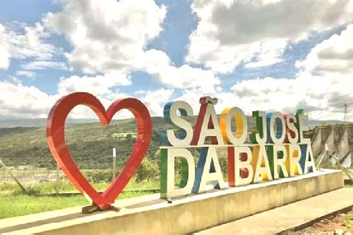 Harper, 23 — Escort in Sao Jose da Barra, Brazil