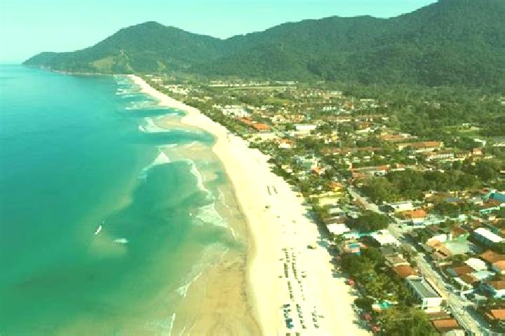 Harper, 23 — Escort in Sao Sebastiao do Paraiso, Brazil
