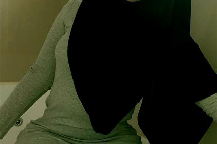 Harper, 23 — Escort in Sayhut, Yemen