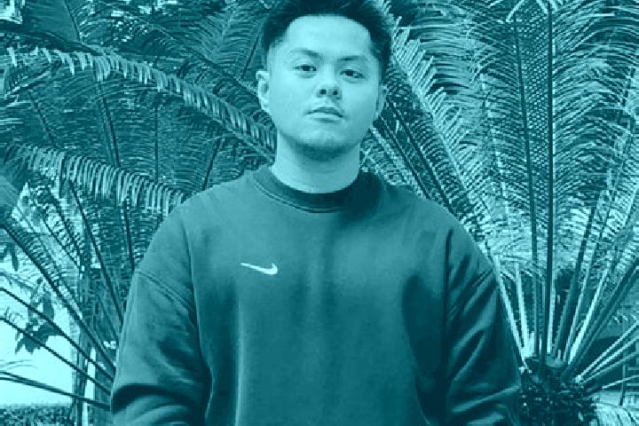 Harper, 23 — Escort in Son Thinh, Vietnam