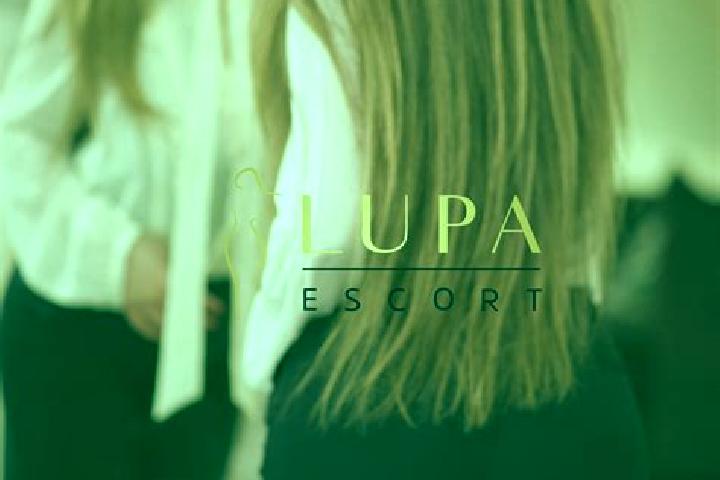 Harper, 23 — Escort in Soraya, Peru