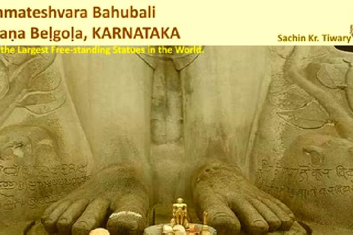 Harper, 23 — Escort in Sravana Belgola, India