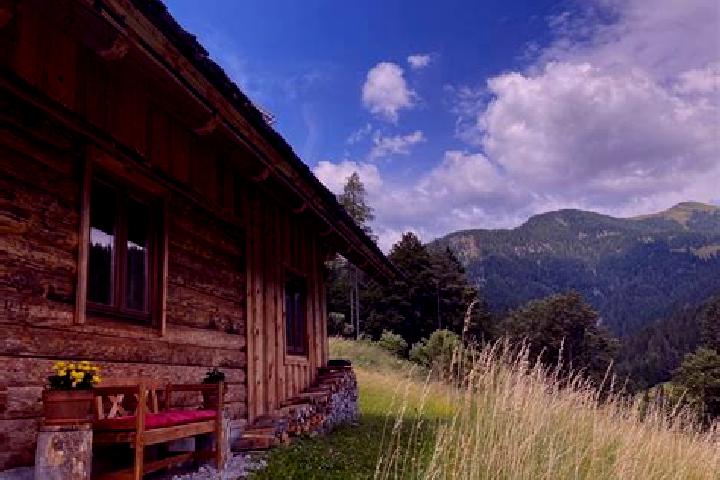 Harper, 23 — Escort in Stockenboi, Austria
