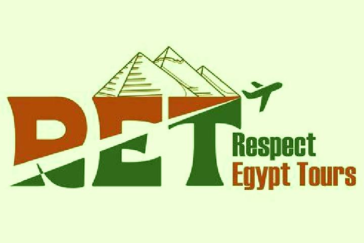 Harper, 23 — Escort in Sumusta al Waqf, Egypt