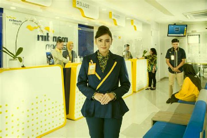 Harper, 23 — Escort in Teluk Kuantan, Indonesia