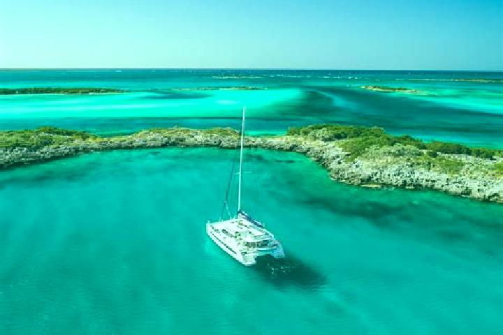Harper, 23 — Escort in The Moorings, Cayman Islands