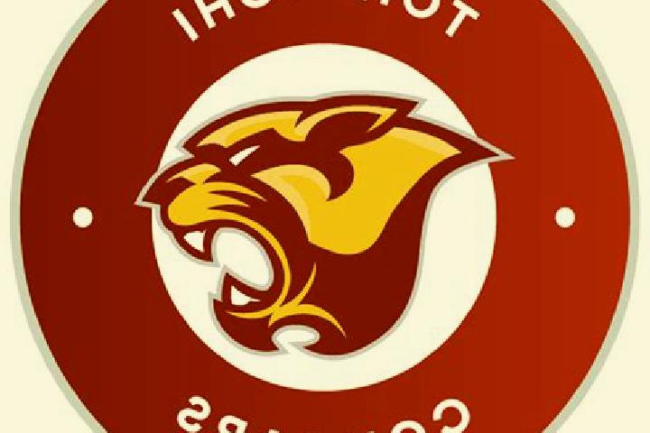 Harper, 23 — Escort in Tohatchi, United States