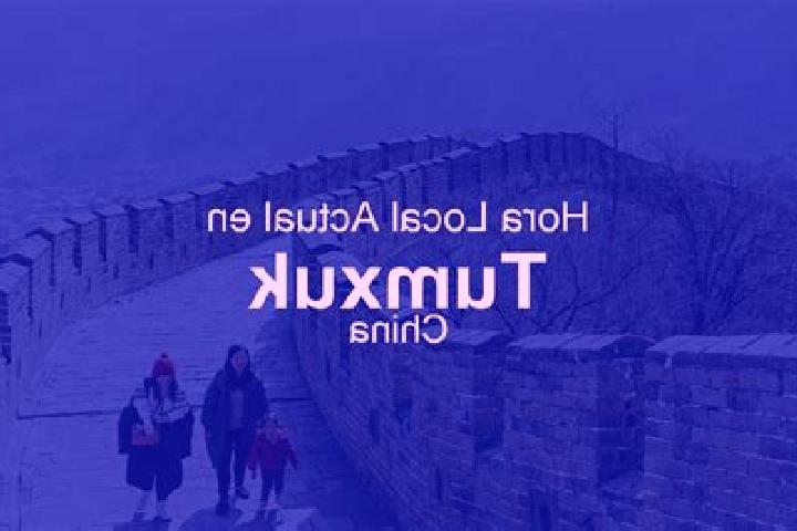 Harper, 23 — Escort in Tumxuk, China