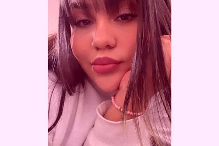 Harper, 23 — Escort in Ucareo, Mexico