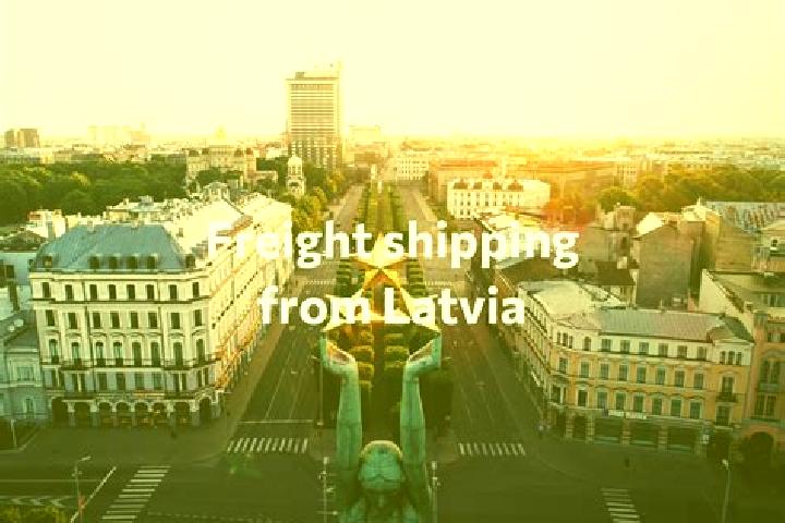 Harper, 23 — Escort in Ulbroka, Latvia
